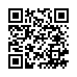 QR kód na túto stránku krupina.oma.sk u stara-hora 4