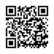 QR kód na túto stránku krupina.oma.sk u starohorska-cesta 29