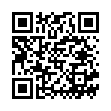 QR kód na túto stránku krupina.oma.sk u starohorska-cesta 36
