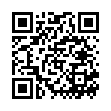 QR kód na túto stránku krupina.oma.sk u starohorska-cesta 5