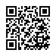 QR kód na túto stránku krupina.oma.sk u stary-haj 2