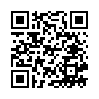 QR kód na túto stránku krupina.oma.sk u stary-haj 33