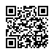 QR kód na túto stránku krupina.oma.sk u svatotrojicne-namestie 10