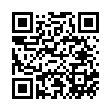 QR kód na túto stránku krupina.oma.sk u svatotrojicne-namestie 11