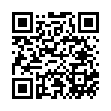 QR kód na túto stránku krupina.oma.sk u svatotrojicne-namestie 14