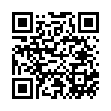 QR kód na túto stránku krupina.oma.sk u svatotrojicne-namestie 15