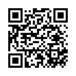 QR kód na túto stránku krupina.oma.sk u svatotrojicne-namestie 18