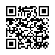 QR kód na túto stránku krupina.oma.sk u svatotrojicne-namestie 4