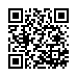 QR kód na túto stránku krupina.oma.sk u tanistravar 1