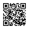 QR kód na túto stránku krupina.oma.sk u tanistravar 10