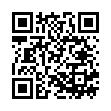 QR kód na túto stránku krupina.oma.sk u tanistravar 29
