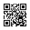 QR kód na túto stránku krupina.oma.sk u tehelna