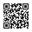 QR kód na túto stránku krupina.oma.sk u tehelna 5