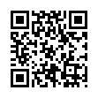 QR kód na túto stránku krupina.oma.sk u tehelna 8