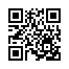 QR kód na túto stránku krupina.oma.sk u vajsov