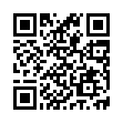 QR kód na túto stránku krupina.oma.sk u vajsov 14