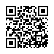 QR kód na túto stránku krupina.oma.sk u vajsov 26