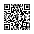 QR kód na túto stránku krupina.oma.sk u vajsov 27