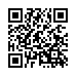 QR kód na túto stránku krupina.oma.sk u vajsov 8