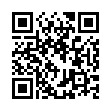 QR kód na túto stránku krupina.oma.sk u vlcok 16