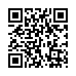 QR kód na túto stránku krupina.oma.sk u vlcok 17