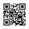 QR kód na túto stránku krupina.oma.sk u vlcok 5