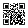 QR kód na túto stránku krupina.oma.sk u vlcok 6