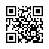 QR kód na túto stránku krupina.oma.sk u vlcok 9