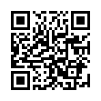 QR kód na túto stránku krupina.oma.sk u zahradna 38