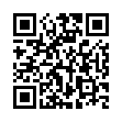 QR kód na túto stránku krupina.oma.sk u zvolenska-cesta 1A