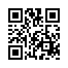 QR kód na túto stránku krupina.oma.sk voda plaz