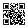 QR kód na túto stránku krupina.oma.sk volny-cas