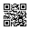 QR kód na túto stránku krupinska-planina.oma.sk