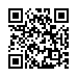QR kód na túto stránku krupinska-planina.oma.sk auto