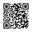 QR kód na túto stránku krupinska-planina.oma.sk auto autoumyvaren