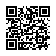 QR kód na túto stránku krupinska-planina.oma.sk auto benzinova-pumpa
