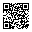 QR kód na túto stránku krupinska-planina.oma.sk duchovno