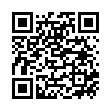 QR kód na túto stránku krupinska-planina.oma.sk duchovno cintorin