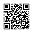 QR kód na túto stránku krupinska-planina.oma.sk mhd ine train