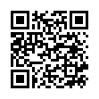 QR kód na túto stránku https://krupinska-planina.oma.sk/obchod/potraviny