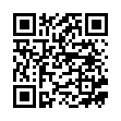 QR kód na túto stránku https://krupinska-planina.oma.sk/pamiatka
