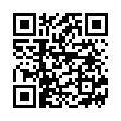 QR kód na túto stránku https://krupinska-planina.oma.sk/pamiatka/socha