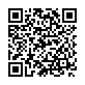 QR kód na túto stránku krupinska-planina.oma.sk prevadzkuje coop-jednota