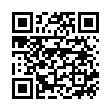 QR kód na túto stránku krupinska-planina.oma.sk prevadzkuje dr-max