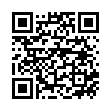 QR kód na túto stránku krupinska-planina.oma.sk prevadzkuje fresh