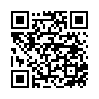 QR kód na túto stránku krupinska-planina.oma.sk prevadzkuje shell