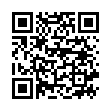 QR kód na túto stránku krupinska-planina.oma.sk prevadzkuje slovnaft