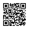 QR kód na túto stránku krupinska-planina.oma.sk prevadzkuje slsp