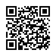 QR kód na túto stránku krupinska-planina.oma.sk prevadzkuje tesco