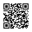 QR kód na túto stránku krupinska-planina.oma.sk sluzby